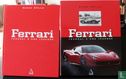 Ferrari Journal d´une légende - Afbeelding 1