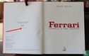 Ferrari Journal d´une légende - Image 3