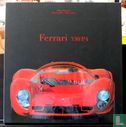 Ferrari 330/P4 - Image 1