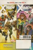 All-New Guardians of the Galaxy FCBD - Image 2