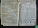 Het Parool 1376 - Image 2