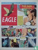 Eagle 26 - Image 1