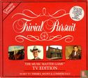 Trivial Pursuit - The Music Master Game - TV Edition - Bild 1