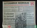 Rotterdamsch Nieuwsblad 29474 - Image 1
