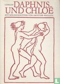 Daphnis.. und Chloë - Image 1