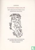 Daphnis.. und Chloë - Image 2