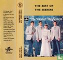 The Best of The Seekers - Image 1