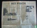 Het Parool 1386 - Bild 1