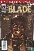 Blade 5 - Image 1