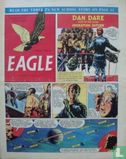Eagle 12 - Image 1
