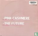 Pink Cashmere - Image 2