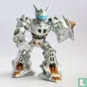Autobot Jazz - Image 1