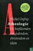Atheologie - Image 1