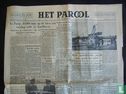 Het Parool 1361 - Image 1