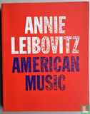 Annie Leibovitz - Image 1