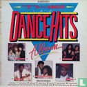 The Dance Hits Album - Bild 1