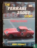 The Ferrari 250 GT Story - Afbeelding 1