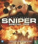 Sniper: Special Ops - Afbeelding 1