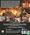 Sniper: Special Ops - Image 2
