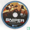 Sniper: Special Ops - Image 3