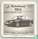 Autohaus Sell - Image 1