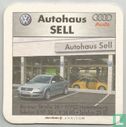 Autohaus Sell - Bild 2