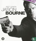 Jason Bourne - Bild 1