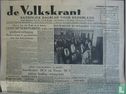 De Volkskrant 7606 - Image 1