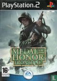 Medal of Honor: Frontline - Image 1