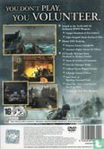 Medal of Honor: Frontline - Image 2