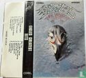Eagles Greatest Hits - Afbeelding 1