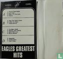 Eagles Greatest Hits - Afbeelding 2