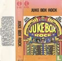 Juke Box Rock - Afbeelding 1