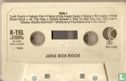 Juke Box Rock - Image 3
