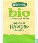 Infuso Di Finocchio - Image 1