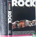 Rock Album - Image 1
