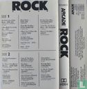 Rock Album - Image 2