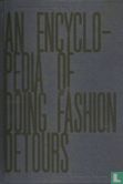 An Encyclopedia of Doing Fashion Detours - Afbeelding 1