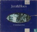 Jazz & Blues - Great Big Band Jazz - Bild 1