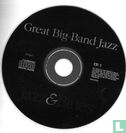 Jazz & Blues - Great Big Band Jazz