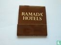 Ramada Hotels - Image 1