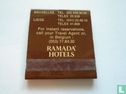 Ramada Hotels - Bild 2