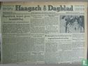 Haagsch Dagblad 384 - Afbeelding 1