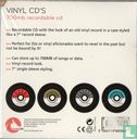 Vinyl CD'S - Image 2
