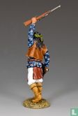 Taza, Sohn des Cochise - Bild 2