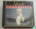 Luciano Pavarotti - Afbeelding 1