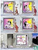 Blagues Coquines 4 - Image 3