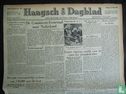 Haagsch Dagblad 324 - Afbeelding 1