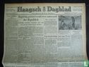 Haagsch Dagblad 362 - Afbeelding 1