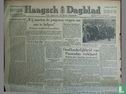 Haagsch Dagblad 310 - Afbeelding 1
